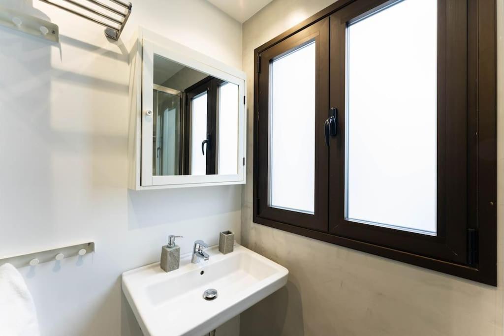 Апартаменти Atico Deluxe Monaco 139 Санта-Крус-де-Тенеріфе Екстер'єр фото